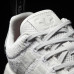 Кросівки Adidas NMD_R2 M BY9914