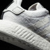 Кросівки Adidas NMD_R2 M BY9914