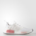 Кросівки Adidas NMD_R1 W BY9952