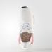 Кросівки Adidas NMD_R1 W BY9952