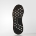 Кросівки Adidas NMD_R1 W BY9952