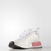 Кросівки Adidas NMD_R1 W BY9952