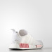 Кросівки Adidas NMD_R1 W BY9952