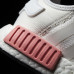 Кросівки Adidas NMD_R1 W BY9952