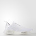 Кросівки Adidas NMD_R1 Primeknit M BZ0221