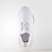 Кросівки Adidas NMD_R1 Primeknit M BZ0221