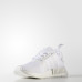 Кросівки Adidas NMD_R1 Primeknit M BZ0221