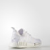 Кросівки Adidas NMD_R1 Primeknit M BZ0221