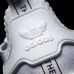 Кросівки Adidas NMD_R1 Primeknit M BZ0221
