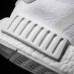Кросівки Adidas NMD_R1 Primeknit M BZ0221