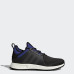 Кросівки Adidas X PLR Snkrboot BZ0671