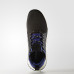 Кросівки Adidas X PLR Snkrboot BZ0671