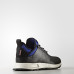 Кросівки Adidas X PLR Snkrboot BZ0671