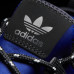 Кросівки Adidas X PLR Snkrboot BZ0671