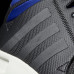Кросівки Adidas X PLR Snkrboot BZ0671