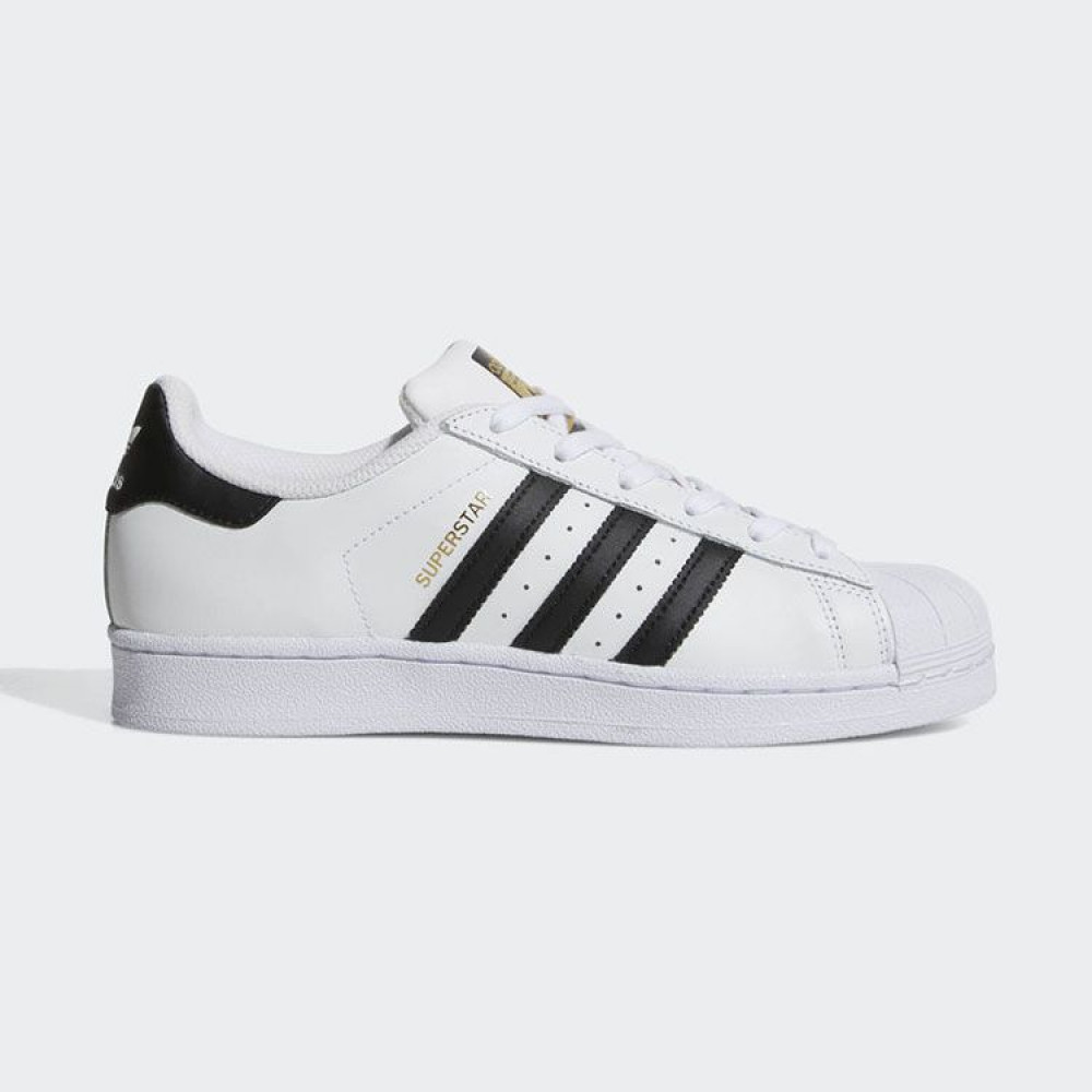 Кросівки Adidas Superstar C77153