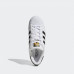 Кросівки Adidas Superstar C77153