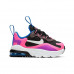 Кросівки Nike Air Max 270 React CD2655-001