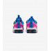 Кросівки Nike Air Max 270 React CD2655-001