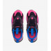 Кросівки Nike Air Max 270 React CD2655-001