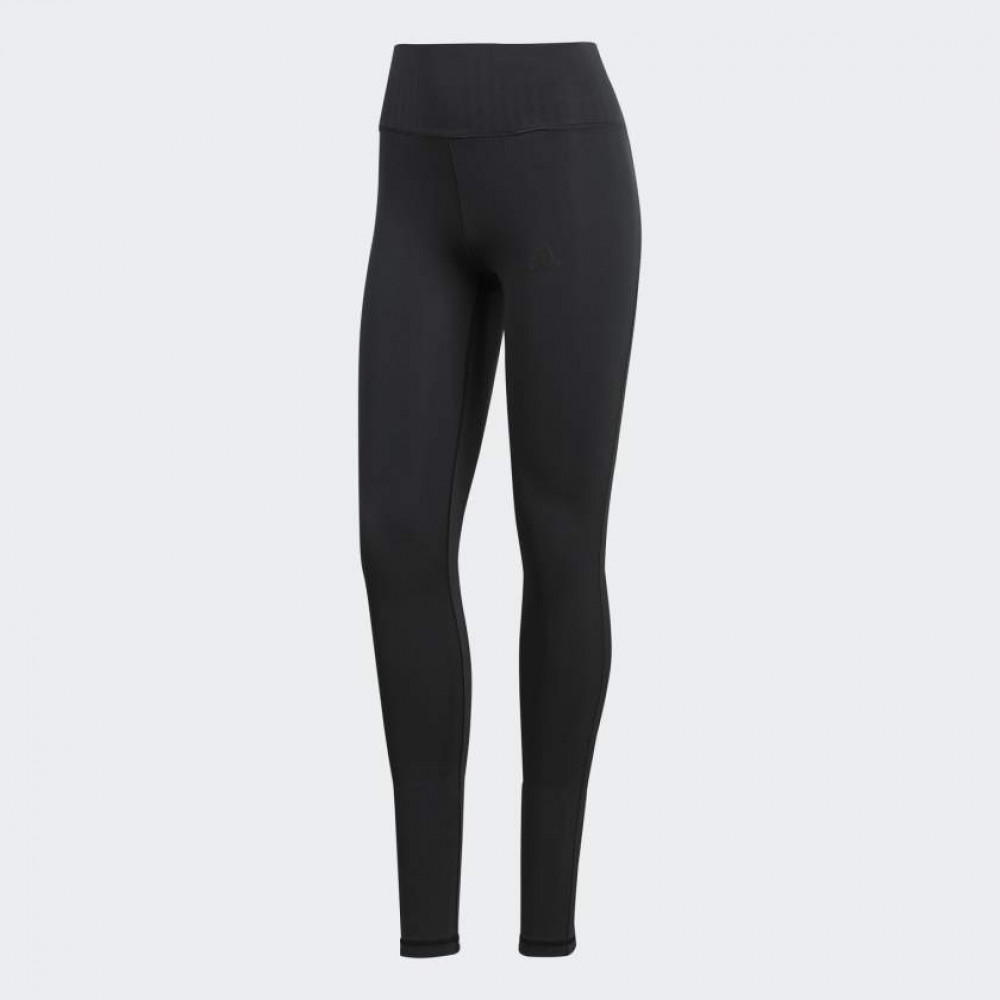 Лосини Adidas Ultimate Climalite CD3125