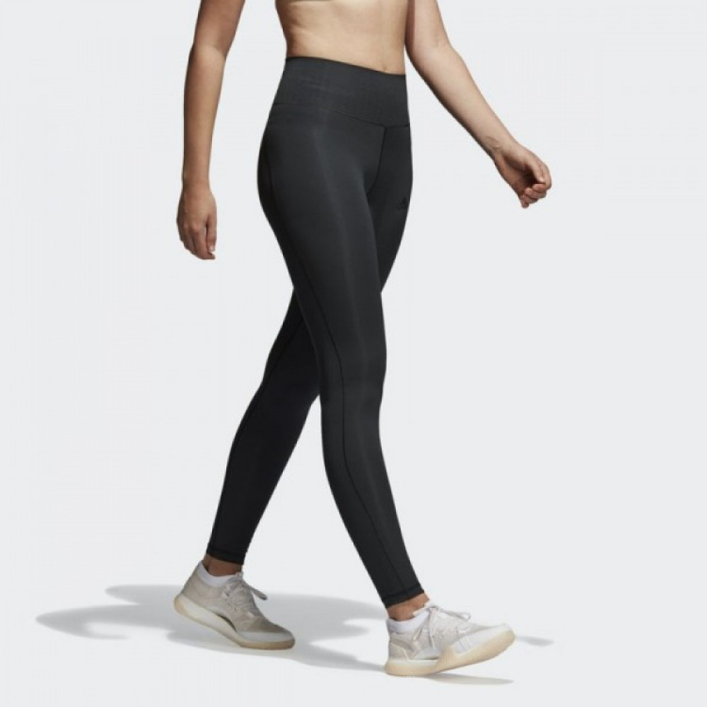 Лосини Adidas Ultimate Climalite CD3125