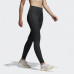 Лосини Adidas Ultimate Climalite CD3125
