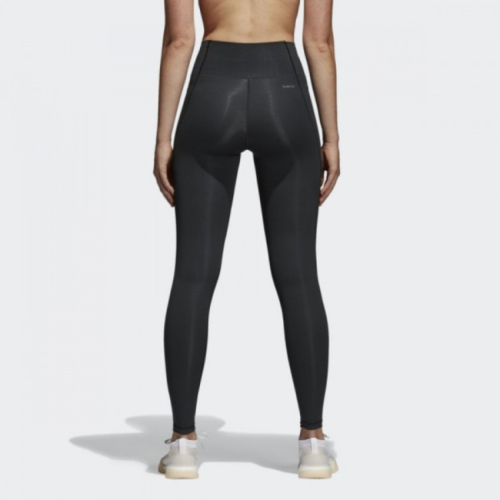 Лосини Adidas Ultimate Climalite CD3125