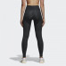 Лосини Adidas Ultimate Climalite CD3125