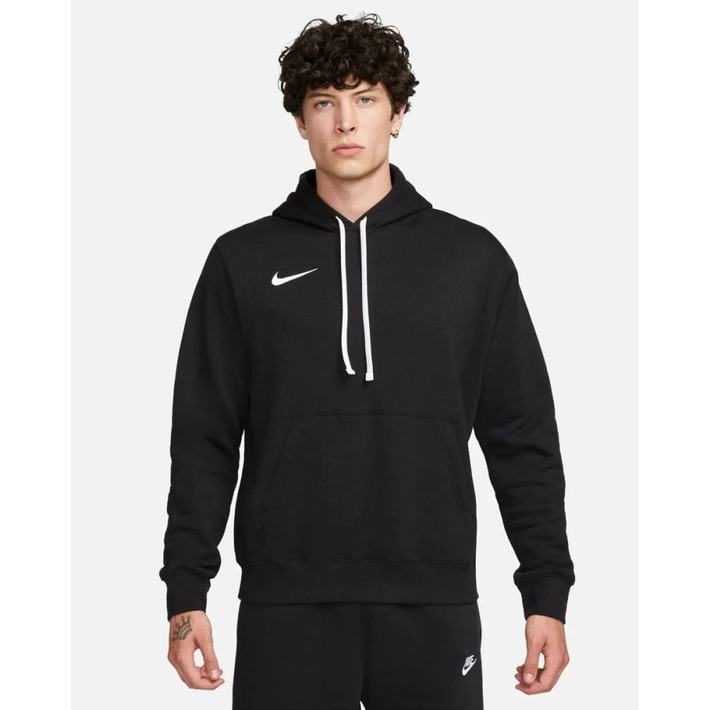 Костюм чоловічий Nike CW6894 010/CD3129 010