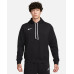 Костюм чоловічий Nike CW6894 010/CD3129 010