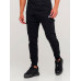 Штани Nike Club Pant Cargo CD3129 010