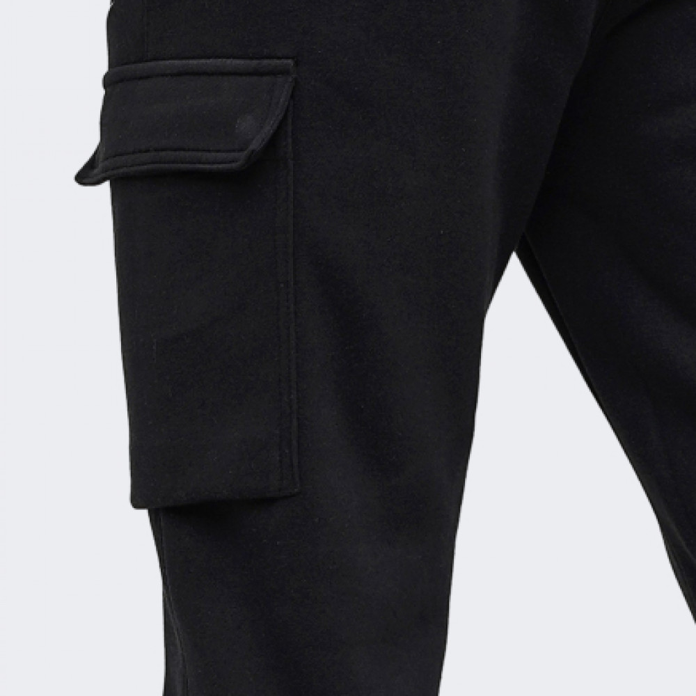Штани Nike Club Pant Cargo CD3129 010