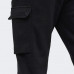 Штани Nike Club Pant Cargo CD3129 010