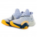 Кросівки Nike Air Zoom Superrep CD3460 084