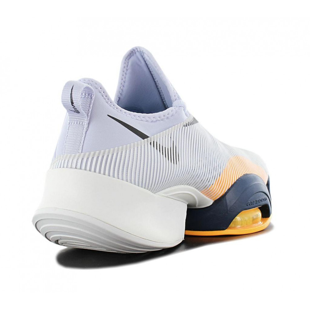 Кросівки Nike Air Zoom Superrep CD3460 084