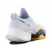 Кросівки Nike Air Zoom Superrep CD3460 084