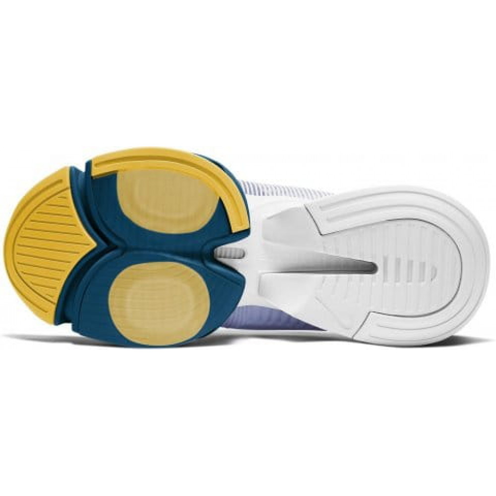 Кросівки Nike Air Zoom Superrep CD3460 084