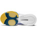 Кросівки Nike Air Zoom Superrep CD3460 084