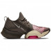 Кросівки Nike Air Zoom Superrep CD3460 663