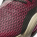 Кросівки Nike Air Zoom Superrep CD3460 663