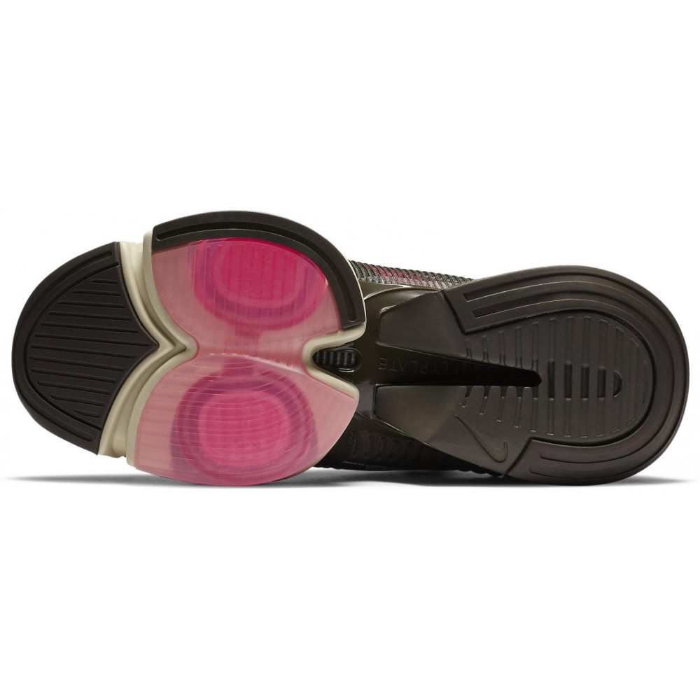 Кросівки Nike Air Zoom Superrep CD3460 663