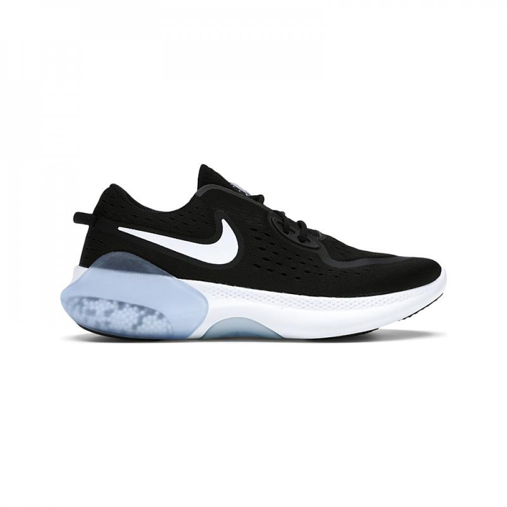 Кросівки Nike Joyride Dual Run CD4363 001