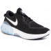 Кросівки Nike Joyride Dual Run CD4363 001