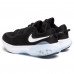 Кросівки Nike Joyride Dual Run CD4363 001