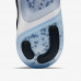 Кросівки Nike Joyride Dual Run CD4363 001