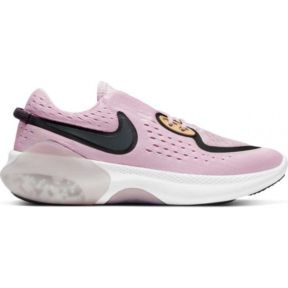 Кросівки Nike Joyride Dual Run CD4363 500