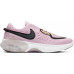 Кросівки Nike Joyride Dual Run CD4363 500