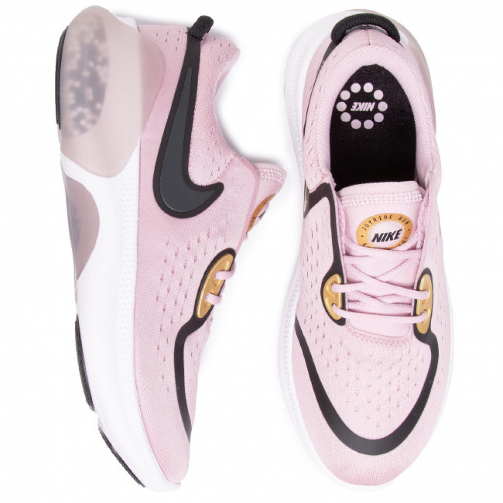 Кросівки Nike Joyride Dual Run CD4363 500