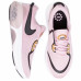 Кросівки Nike Joyride Dual Run CD4363 500